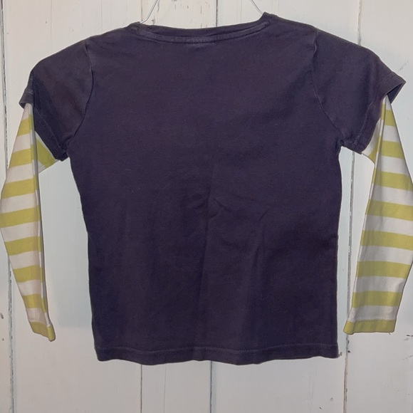 Mini Boden - Picture 3 of 3